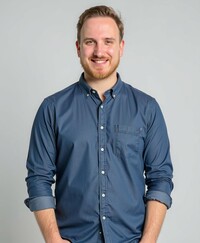 Mr Jan Kunkler avatar