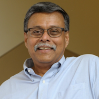 Herr Sridhar Seshadri avatar