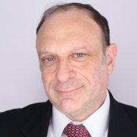 Mr Avi Giloni avatar