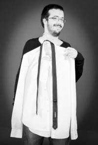 Isidro Rodrigo avatar