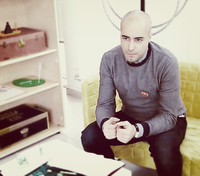 Flavio Escribano avatar